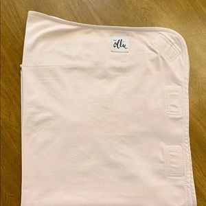 Ollie Swaddle